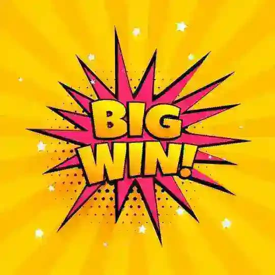BIG WIN ๐ช๐ธ