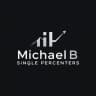 MichaelB | Single Percenters