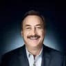 Mike Lindell