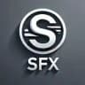 SPYDER FX📈📉
