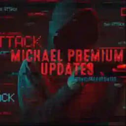 MICHEAL PREMIUM UPDATES Profile