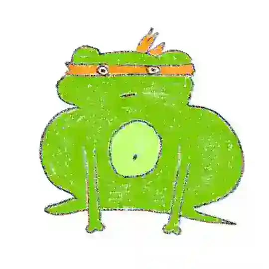 MICHELANGELOUX