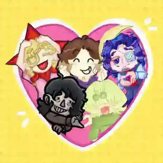 *͙*❥⃝∗.ʚМишаɞ.∗❥⃝**͙͙͙͙