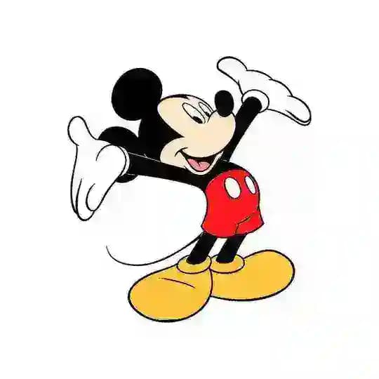 轩 小卖部（百货）