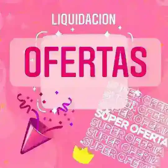 MickyOfertas