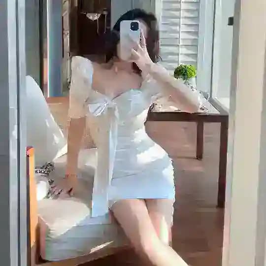 Mico老师的学生🍀