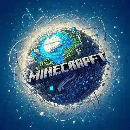 مودات ماين كرافت ٬ اصدارات ماين كرافت