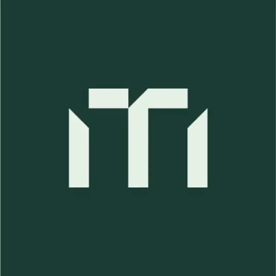 MicroTech Programs - برامج مايكروتك