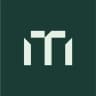 MicroTech Programs - برامج مايكروتك