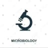 Microbiology Library