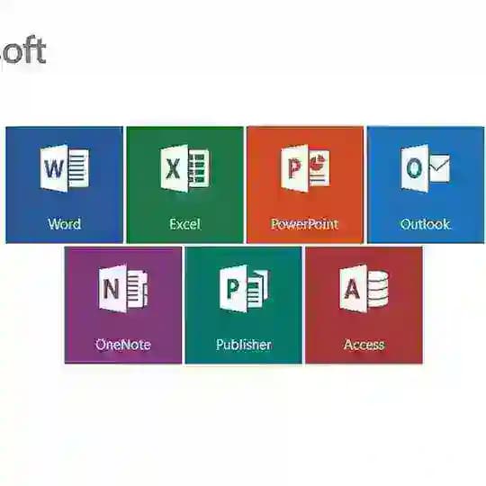 Microsoft Office 2007 2010 2013 2016 2019 Download exe apk | Windows 7, 8, 10, 11 new download 2021 august|office 2016|2019downo