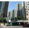 Midland Property