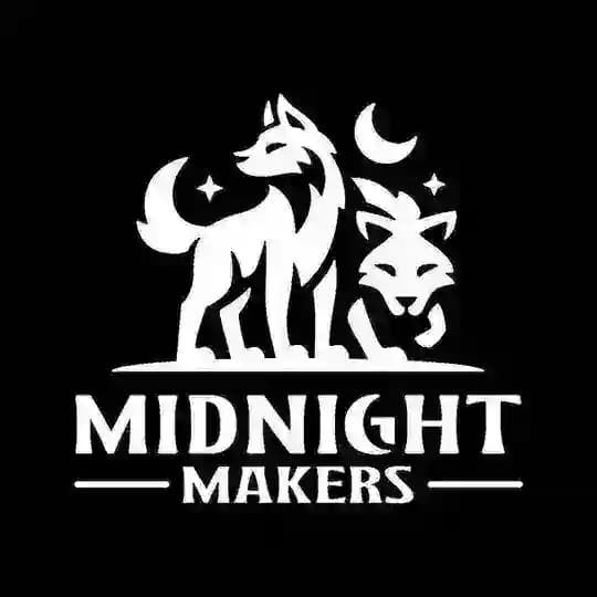 Midnight Makers