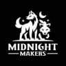 Midnight Makers