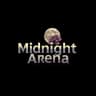 Midnight Arena Bhopal ✨