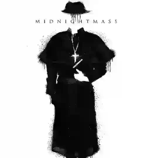 Midnight Mass Season 1