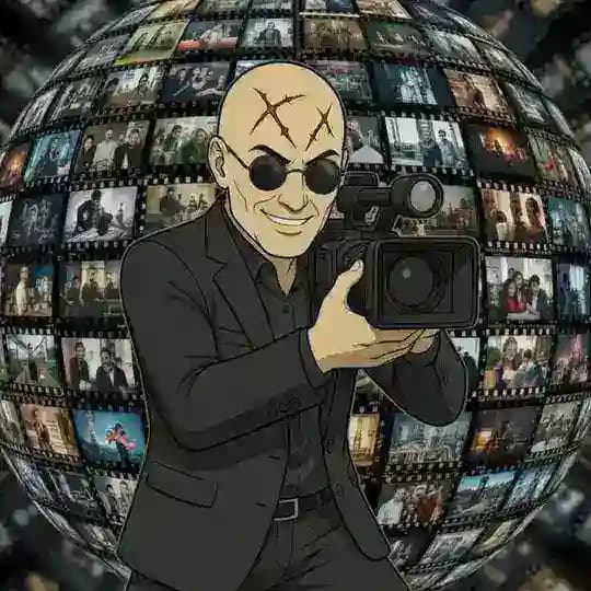 Полуночный REC