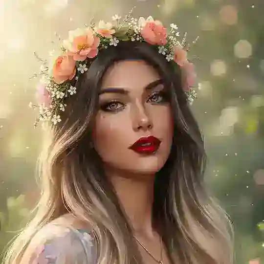 Полуночные романтики ✨