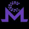 Mido Crypto