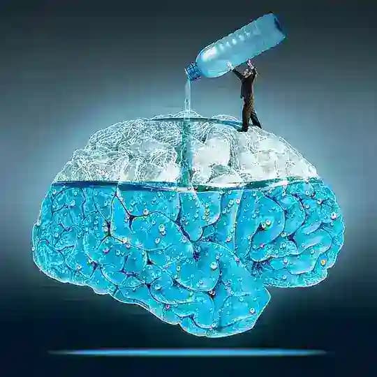 میدونستی ...!؟