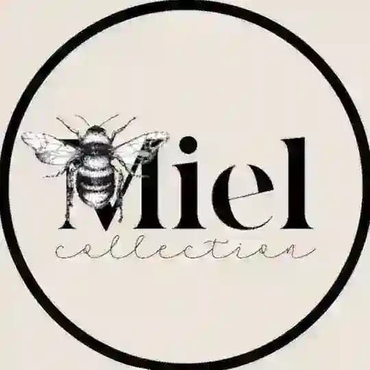 Miel Collection