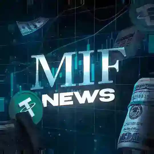 Mif Checks
