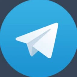 Migliori Canali Italiani ℹ️ Profile