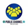 TWM 🇵🇭📈 - PUBLIC CHANNEL