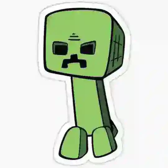 مودات ماين كرافت Profile