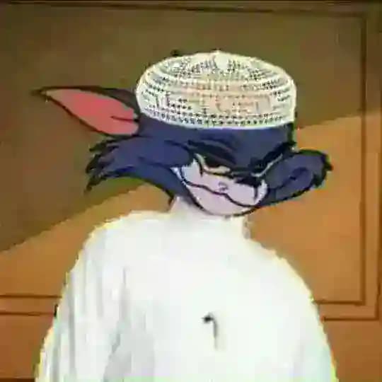 ميمز كلاون 🤡