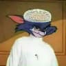 ميمز كلاون 🤡