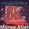MIIRA XIIQII 🎯