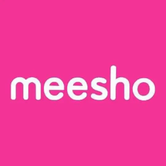 Miisho Messho Misho Loot Deals