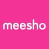 Miisho Messho Misho Loot Deals