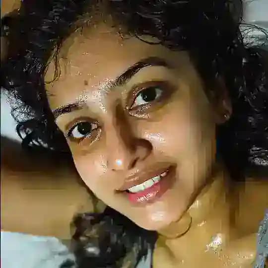 Today Videos