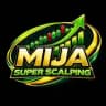 MIJA SUPER SCALPING 🎖️
