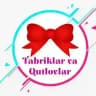 Mijozlar fikri