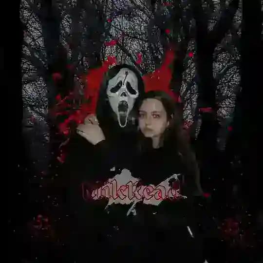 𝐌𝐢𝐤𝐑𝐞𝐚𝐝
