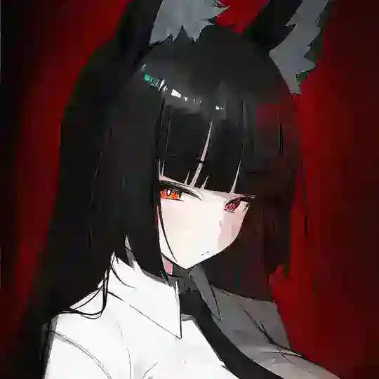 𝗠𝗜𝗞𝗔 𝗚𝗔𝗠𝗘𝗦