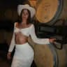 Mika la fuente Onlyfans