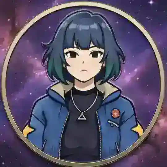 MIKA | Ethereum