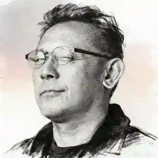 Mi哥大讲堂(杭州、上海)