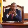 Mike Sonko TV