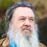 Wolf Dieter Storl Offiziell