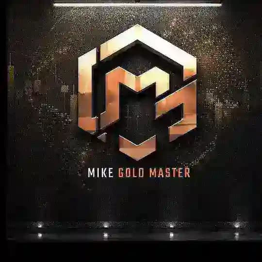 MIKE SYNDICATES 1.0 (TRADING)