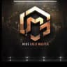 MIKE SYNDICATES 1.0 (TRADING)