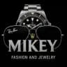 Mikey Fashion & Jewelry
