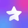 Mikey_premium