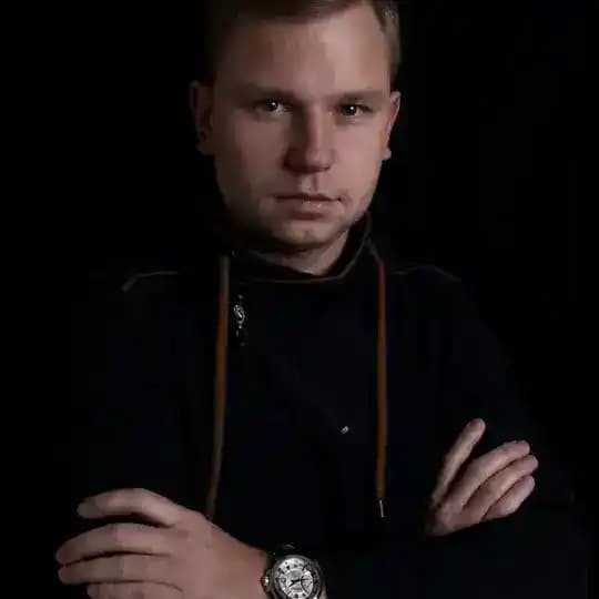 Mikhail_Vladivostok_Investor | Трейдинг | Инвестиции