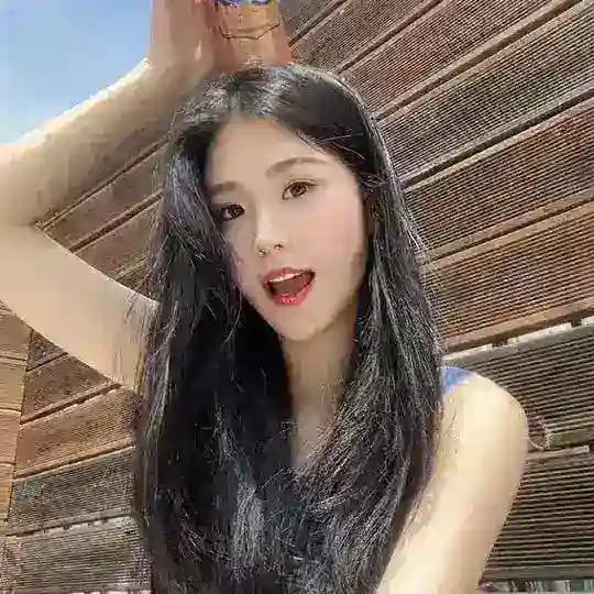 青鸟的小窝频道